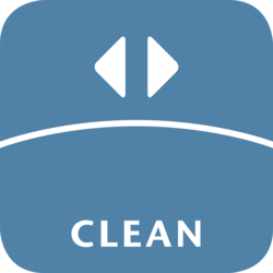 ACO WaterCycle-Clean