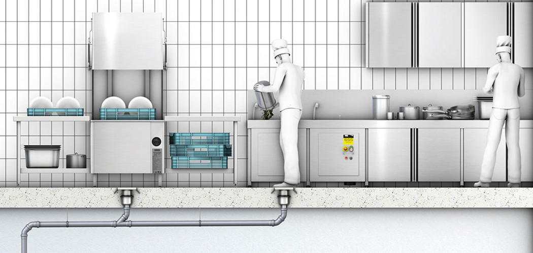ACO-commercial-kitchens-disposal-freigabe