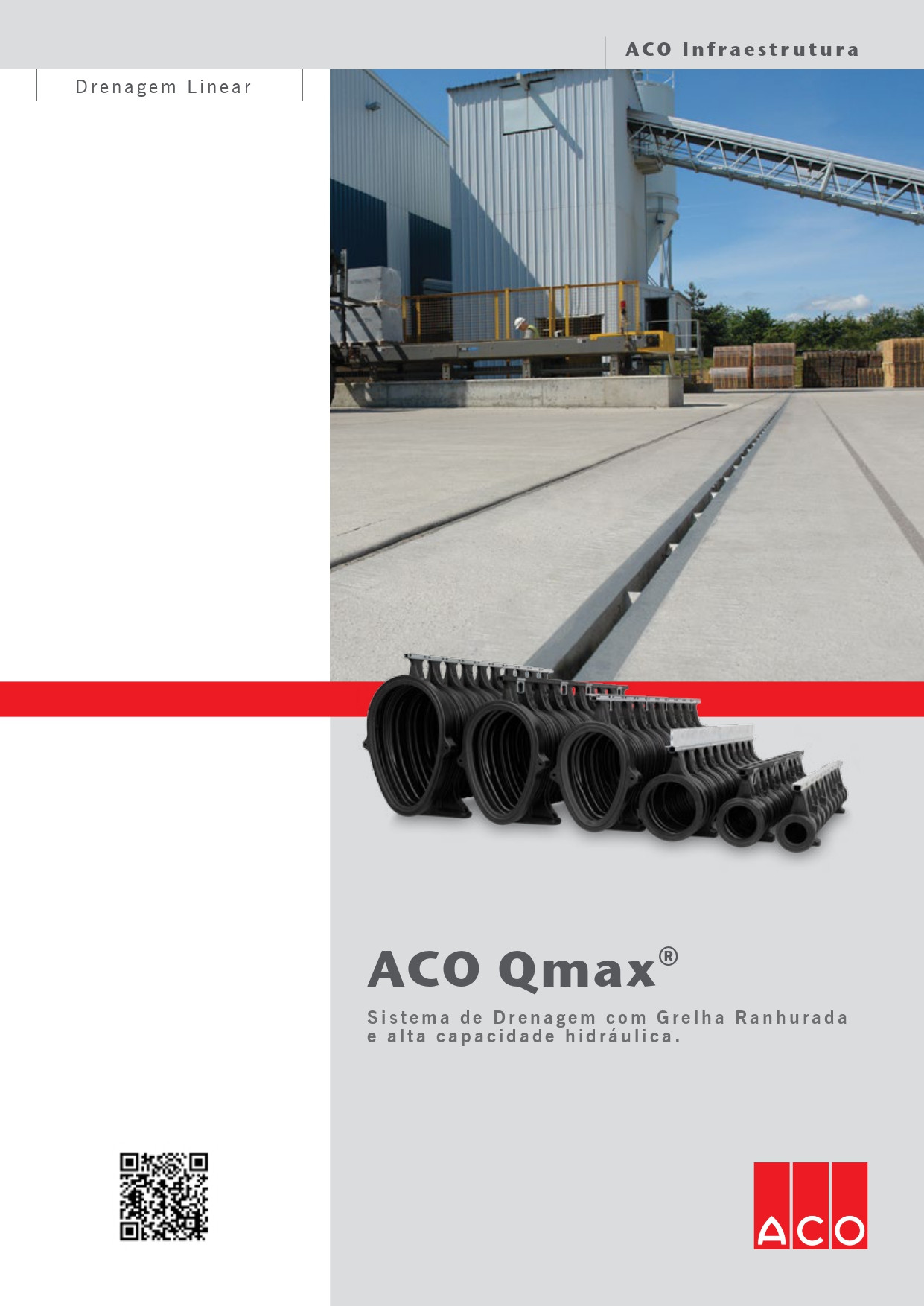 Catalogo Thumbnail ACO Qmax