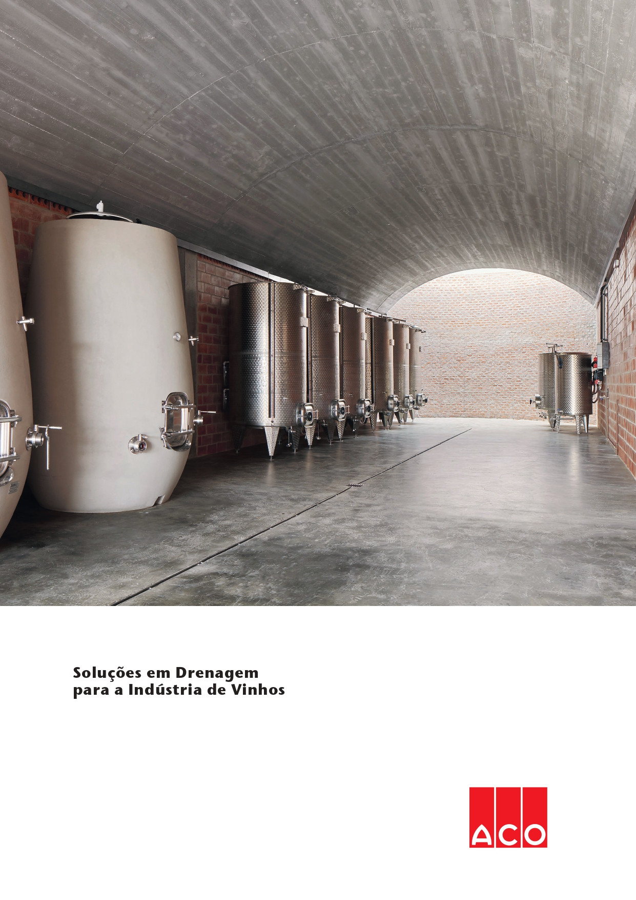 Catalogo Thumbnail Indústria De Vinhos